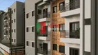 Foto 8 de Apartamento com 2 Quartos à venda, 58m² em BAIRRO PINHEIRINHO, Vinhedo
