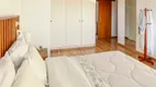 Foto 11 de Casa de Condomínio com 5 Quartos à venda, 400m² em do Carmo Canguera, São Roque
