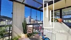 Foto 10 de Apartamento com 3 Quartos à venda, 237m² em Centro, Florianópolis