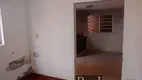 Foto 3 de Casa com 4 Quartos à venda, 105m² em Nova Gerti, São Caetano do Sul