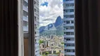 Foto 28 de Apartamento com 3 Quartos à venda, 94m² em Botafogo, Rio de Janeiro