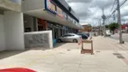 Foto 3 de Ponto Comercial para alugar, 65m² em São Benedito, Santa Luzia