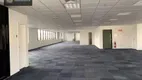 Foto 6 de Sala Comercial para alugar, 646m² em Barra Funda, São Paulo