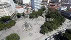 Foto 13 de Ponto Comercial para alugar, 400m² em Centro, Rio de Janeiro