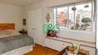 Foto 6 de Apartamento com 3 Quartos à venda, 198m² em Jardim Paulista, São Paulo