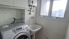 Foto 17 de Apartamento com 2 Quartos para venda ou aluguel, 64m² em Brooklin, São Paulo