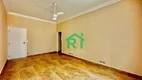 Foto 4 de Apartamento com 3 Quartos à venda, 100m² em Pitangueiras, Guarujá