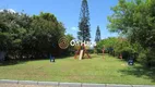 Foto 43 de Casa de Condomínio com 3 Quartos à venda, 372m² em Morro das Pedras, Florianópolis