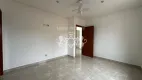 Foto 28 de Sobrado com 3 Quartos à venda, 204m² em Canto do Mar, São Sebastião