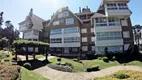 Foto 15 de Apartamento com 2 Quartos à venda, 105m² em Centro, Gramado