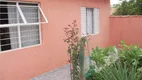 Foto 4 de Casa com 1 Quarto à venda, 69m² em Vila Ginasial, Boituva