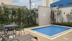 Foto 12 de Apartamento com 2 Quartos à venda, 55m² em Nova Suíssa, Belo Horizonte