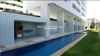 Foto 14 de Apartamento com 4 Quartos à venda, 114m² em Dionísio Torres, Fortaleza