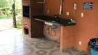 Foto 21 de Apartamento com 2 Quartos à venda, 56m² em Butantã, São Paulo