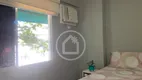 Foto 11 de Apartamento com 2 Quartos à venda, 70m² em Méier, Rio de Janeiro