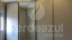 Foto 12 de Apartamento com 2 Quartos à venda, 74m² em Mansões Santo Antônio, Campinas