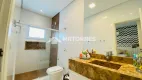 Foto 34 de Casa de Condomínio com 4 Quartos à venda, 360m² em Condominio Residencial Villa Lombarda, Valinhos