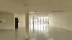 Foto 12 de Sala Comercial para alugar, 183m² em Centro, Joinville