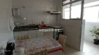 Foto 12 de Apartamento com 3 Quartos à venda, 136m² em Santa Cecília, São Paulo