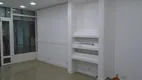 Foto 7 de Ponto Comercial à venda, 32m² em Freguesia- Jacarepaguá, Rio de Janeiro