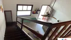 Foto 15 de Casa de Condomínio com 5 Quartos à venda, 180m² em Itauna, Saquarema