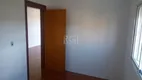 Foto 17 de Apartamento com 2 Quartos à venda, 48m² em Teresópolis, Porto Alegre