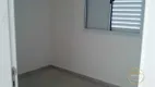 Foto 15 de Apartamento com 2 Quartos à venda, 48m² em Vossoroca, Votorantim