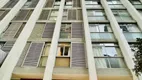 Foto 37 de Apartamento com 3 Quartos à venda, 120m² em Jardim Paulista, São Paulo