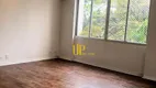 Foto 4 de Apartamento com 4 Quartos para alugar, 205m² em Vila Nova Conceição, São Paulo