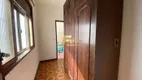 Foto 18 de Casa com 3 Quartos à venda, 300m² em Ipiranga, Guarapari