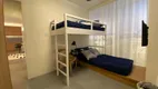 Foto 31 de Apartamento com 3 Quartos à venda, 65m² em Barra da Tijuca, Rio de Janeiro