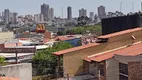 Foto 28 de Cobertura com 2 Quartos à venda, 95m² em Parque das Nações, Santo André