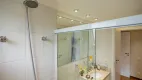 Foto 34 de Apartamento com 3 Quartos à venda, 128m² em Vila Romana, São Paulo