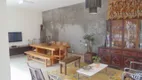 Foto 9 de Casa com 3 Quartos à venda, 140m² em Vale do Sol, Nova Lima