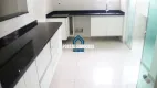 Foto 15 de Apartamento com 3 Quartos para venda ou aluguel, 123m² em Jardim Paulistano, Sorocaba