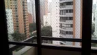 Foto 8 de Apartamento com 3 Quartos para venda ou aluguel, 130m² em Moema, São Paulo