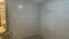 Foto 22 de Casa com 4 Quartos à venda, 231m² em Polvilho Polvilho, Cajamar