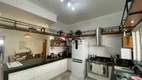 Foto 6 de Casa com 3 Quartos à venda, 150m² em Novo Mundo, Uberlândia