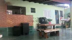 Foto 5 de Casa com 4 Quartos à venda, 220m² em Centro, Ribeirão Pires