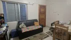 Foto 2 de Apartamento com 2 Quartos à venda, 43m² em Querência, Viamão