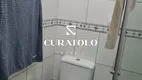 Foto 15 de Apartamento com 3 Quartos à venda, 94m² em Vila Scarpelli, Santo André