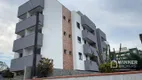 Foto 2 de Apartamento com 2 Quartos à venda, 86m² em Costa E Silva, Joinville