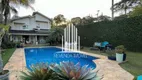 Foto 31 de Casa de Condomínio com 4 Quartos à venda, 496m² em Vila Santo Antônio, Cotia