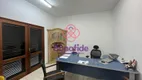 Foto 34 de Casa com 4 Quartos à venda, 409m² em Jardim Corazza, Itu