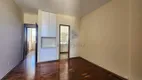 Foto 4 de Apartamento com 4 Quartos à venda, 156m² em Serra, Belo Horizonte