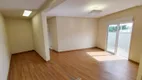 Foto 28 de Apartamento com 2 Quartos à venda, 99m² em Bom Jesus, São José dos Pinhais