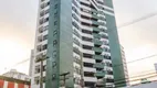 Foto 10 de Apartamento com 4 Quartos à venda, 129m² em Boa Viagem, Recife