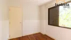 Foto 17 de Apartamento com 3 Quartos à venda, 87m² em Vila Clementino, São Paulo