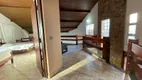 Foto 16 de Casa com 5 Quartos à venda, 241m² em Jardim Grandesp, Itanhaém