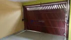 Foto 30 de Sobrado com 4 Quartos à venda, 206m² em Vila Guilherme, São Paulo